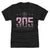 Inter Miami CF Men's Premium T-Shirt | 500 LEVEL