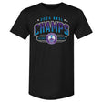 Orlando Pride Men's Premium T-Shirt | 500 LEVEL