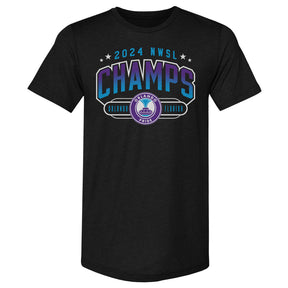 Orlando Pride Men's Premium T-Shirt | 500 LEVEL