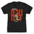 Robbie Ray Men's Premium T-Shirt | 500 LEVEL