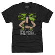 D-Generation X Men's Premium T-Shirt | 500 LEVEL