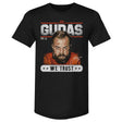 Radko Gudas Men's Premium T-Shirt | 500 LEVEL