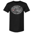 Man Hater Men's Premium T-Shirt | 500 LEVEL