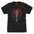 Penta Men's Premium T-Shirt | 500 LEVEL