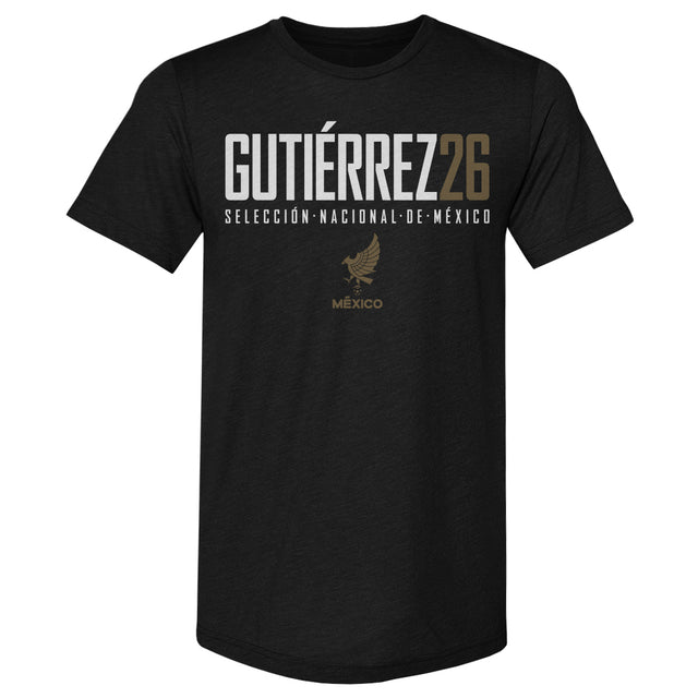 Brian Gutierrez Men's Premium T-Shirt | 500 LEVEL