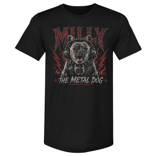 Wholesale Men's Premium T-Shirt | 500 LEVEL