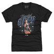 Kendal Grey Men's Premium T-Shirt | 500 LEVEL