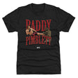 Paddy Pimblett Men's Premium T-Shirt | 500 LEVEL