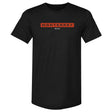 Monterrey Osos Men's Premium T-Shirt | 500 LEVEL