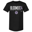 Jordyn Bloomer Men's Premium T-Shirt | 500 LEVEL