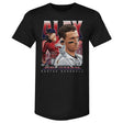Alex Bregman Men's Premium T-Shirt | 500 LEVEL