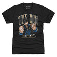 Tony D'Angelo Men's Premium T-Shirt | 500 LEVEL