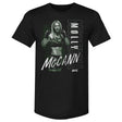 Molly McCann Men's Premium T-Shirt | 500 LEVEL