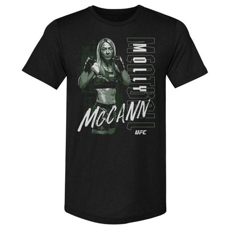 Molly McCann Men's Premium T-Shirt | 500 LEVEL