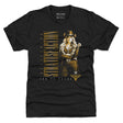 Trish Stratus Men's Premium T-Shirt | 500 LEVEL