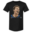 Moritz Wagner Men's Premium T-Shirt | 500 LEVEL