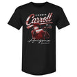 Corbin Carroll Men's Premium T-Shirt | 500 LEVEL