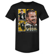 Brett Favre Men's Premium T-Shirt | 500 LEVEL