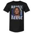 Arvell Reese Men's Premium T-Shirt | 500 LEVEL