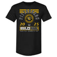 Pittsburgh Riverhounds SC Men's Premium T-Shirt | 500 LEVEL