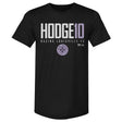 Macey Hodge Men's Premium T-Shirt | 500 LEVEL
