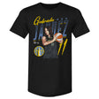 Gabriela Jaquez Men's Premium T-Shirt | 500 LEVEL