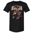 Deni Avdija Men's Premium T-Shirt | 500 LEVEL