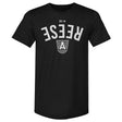 Angel Reese Men's Premium T-Shirt | 500 LEVEL