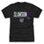 Jalen Slawson Men's Premium T-Shirt | 500 LEVEL