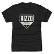 Anthony Rizzo Family Foundation Men's Premium T-Shirt | 500 LEVEL