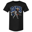 Anthony Davis Men's Premium T-Shirt | 500 LEVEL