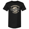 Vandegrift Men's Premium T-Shirt | 500 LEVEL