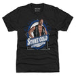 Stone Cold Steve Austin Men's Premium T-Shirt | 500 LEVEL