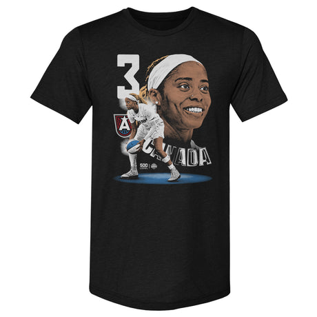 Jordan Canada Men's Premium T-Shirt | 500 LEVEL