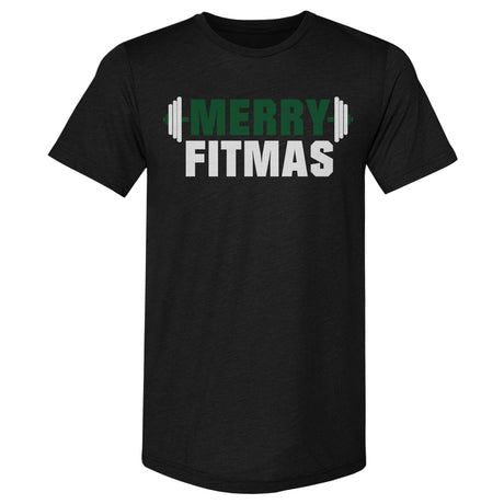Christmas Men's Premium T-Shirt | 500 LEVEL