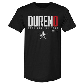 Jalen Duren Men's Premium T-Shirt | 500 LEVEL