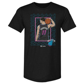 Klay Thompson Men's Premium T-Shirt | 500 LEVEL