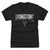 Chris Livingston Men's Premium T-Shirt | 500 LEVEL