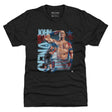 John Cena Men's Premium T-Shirt | 500 LEVEL