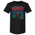 PBR Men's Premium T-Shirt | 500 LEVEL