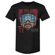 Dylan Larkin Men's Premium T-Shirt | 500 LEVEL