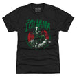 Mr. Iguana Men's Premium T-Shirt | 500 LEVEL