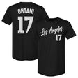 Shohei Ohtani Men's Premium T-Shirt | 500 LEVEL