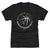 Daishen Nix Men's Premium T-Shirt | 500 LEVEL