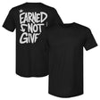 Four Points Men's Premium T-Shirt | 500 LEVEL