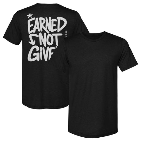 Four Points Men's Premium T-Shirt | 500 LEVEL