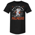 Rafael Palmeiro Men's Premium T-Shirt | 500 LEVEL