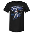 Jonathan Taylor Men's Premium T-Shirt | 500 LEVEL