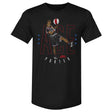 Ace Porter Men's Premium T-Shirt | 500 LEVEL