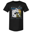 Clayton Keller Men's Premium T-Shirt | 500 LEVEL